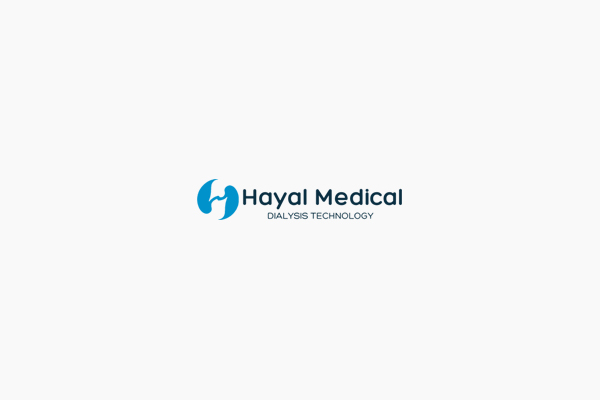 What is Hemodialysis Production Line Setup? How Does the Process Work?